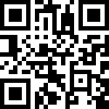 https://khabaronline.ir/xhvvK