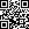 https://khabaronline.ir/xfgt7