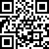 https://khabaronline.ir/xhXrk