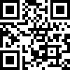 https://khabaronline.ir/xhpKf