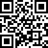 https://khabaronline.ir/xjJw6