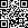 https://khabaronline.ir/xpgWb