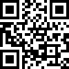 https://khabaronline.ir/xhtYs
