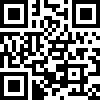https://khabaronline.ir/xFcN