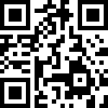 https://khabaronline.ir/xkWWj