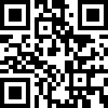 https://khabaronline.ir/xmQRJ
