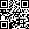 https://khabaronline.ir/xnQqg