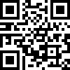 https://khabaronline.ir/xds5r