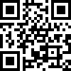 https://khabaronline.ir/xjqNF