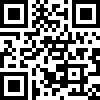 https://khabaronline.ir/xknvw