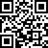 https://khabaronline.ir/x6Lhy