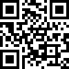 https://khabaronline.ir/xnkJm