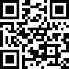 https://khabaronline.ir/xm55M