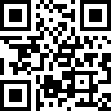 https://khabaronline.ir/xpwfj