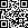 https://khabaronline.ir/xgRMh