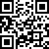 https://khabaronline.ir/x5wt3