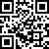 https://khabaronline.ir/x6mhC