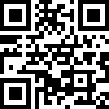 https://khabaronline.ir/xmj7w