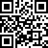 https://khabaronline.ir/x3zv