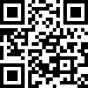 https://khabaronline.ir/x3W26