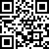 https://khabaronline.ir/xnLZ9
