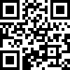 https://khabaronline.ir/x868p