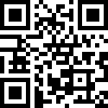 https://khabaronline.ir/xhjtk