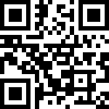 https://khabaronline.ir/xmqVT