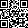 https://khabaronline.ir/xkdyq