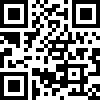 https://khabaronline.ir/xfF6n