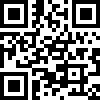 https://khabaronline.ir/x3BQT