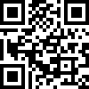 https://khabaronline.ir/x4z3G