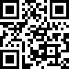 https://khabaronline.ir/x3Jsn
