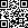 https://khabaronline.ir/x77H3
