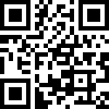 https://khabaronline.ir/x6VVt