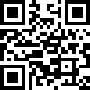 https://khabaronline.ir/x3mTY