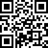 https://khabaronline.ir/x3Fr3
