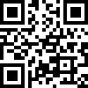 https://khabaronline.ir/x4QQZ