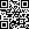 https://khabaronline.ir/xhdmj