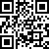 https://khabaronline.ir/xdzhP