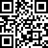https://khabaronline.ir/xgrbT