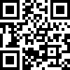 https://khabaronline.ir/xpgy5