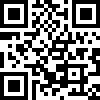 https://khabaronline.ir/xpxbN