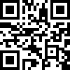 https://khabaronline.ir/x4JFf