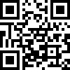 https://khabaronline.ir/xmGPk