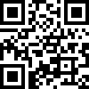 https://khabaronline.ir/xdsSx