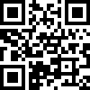 https://khabaronline.ir/xkHtR