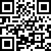 https://khabaronline.ir/xgzv4