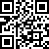 https://khabaronline.ir/x6bRX