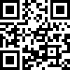 https://khabaronline.ir/x5WRF